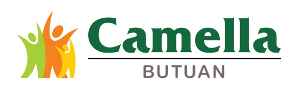 Camella Butuan - House for Sale in Butuan Philippines
