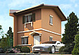 Alli - House for Sale in Kananga, Butuan City, Agusan del Norte