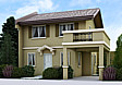 Dani - House for Sale in Kananga, Butuan City, Agusan del Norte