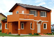 Ella - House for Sale in Kananga, Butuan City, Agusan del Norte
